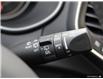 2022 Jeep Cherokee Trailhawk (Stk: 170113) in London - Image 18 of 28