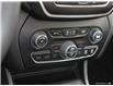 2022 Jeep Cherokee Trailhawk (Stk: 170113) in London - Image 22 of 28
