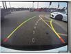 2022 Jeep Cherokee Trailhawk (Stk: 170113) in London - Image 23 of 28