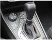 2022 Jeep Cherokee Trailhawk (Stk: 170113) in London - Image 24 of 28
