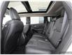 2022 Jeep Cherokee Trailhawk (Stk: 170113) in London - Image 26 of 28