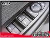 2023 Chevrolet TrailBlazer FWD 4dr LT | 1 OWNER | LEATHER (Stk: U3084) in Grimsby - Image 11 of 17