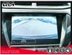 2023 Chevrolet TrailBlazer FWD 4dr LT | 1 OWNER | LEATHER (Stk: U3084) in Grimsby - Image 17 of 17