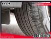2023 Kia Sportage LX AWD | LOW KM | CAR PLAY (Stk: U3093) in Grimsby - Image 6 of 17