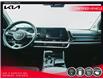 2023 Kia Sportage LX AWD | LOW KM | CAR PLAY (Stk: U3093) in Grimsby - Image 10 of 17