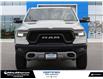 2019 RAM 1500  (Stk: 255026C) in London - Image 2 of 30