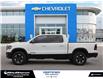 2019 RAM 1500  (Stk: 255026C) in London - Image 3 of 30