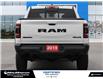 2019 RAM 1500  (Stk: 255026C) in London - Image 5 of 30