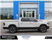 2019 RAM 1500  (Stk: 255026C) in London - Image 7 of 30