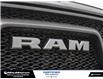 2019 RAM 1500  (Stk: 255026C) in London - Image 12 of 30