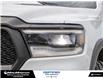 2019 RAM 1500  (Stk: 255026C) in London - Image 13 of 30