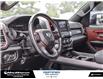 2019 RAM 1500  (Stk: 255026C) in London - Image 16 of 30
