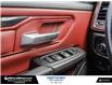 2019 RAM 1500  (Stk: 255026C) in London - Image 20 of 30