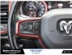 2019 RAM 1500  (Stk: 255026C) in London - Image 21 of 30