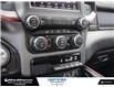 2019 RAM 1500  (Stk: 255026C) in London - Image 23 of 30