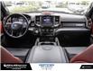 2019 RAM 1500  (Stk: 255026C) in London - Image 28 of 30