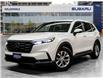2024 Honda CR-V LX-B 2WD >>No accident<< (Stk: 250569A) in North York, - Image 1 of 23