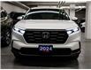 2024 Honda CR-V LX-B 2WD >>No accident<< (Stk: 250569A) in North York, - Image 2 of 23