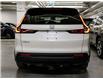 2024 Honda CR-V LX-B 2WD >>No accident<< (Stk: 250569A) in North York, - Image 6 of 23