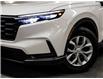 2024 Honda CR-V LX-B 2WD >>No accident<< (Stk: 250569A) in North York, - Image 7 of 23