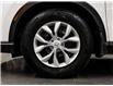 2024 Honda CR-V LX-B 2WD >>No accident<< (Stk: 250569A) in North York, - Image 8 of 23