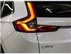 2024 Honda CR-V LX-B 2WD >>No accident<< (Stk: 250569A) in North York, - Image 9 of 23