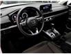2024 Honda CR-V LX-B 2WD >>No accident<< (Stk: 250569A) in North York, - Image 10 of 23
