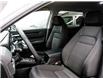 2024 Honda CR-V LX-B 2WD >>No accident<< (Stk: 250569A) in North York, - Image 11 of 23
