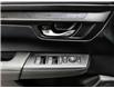 2024 Honda CR-V LX-B 2WD >>No accident<< (Stk: 250569A) in North York, - Image 12 of 23