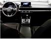 2024 Honda CR-V LX-B 2WD >>No accident<< (Stk: 250569A) in North York, - Image 13 of 23