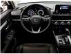 2024 Honda CR-V LX-B 2WD >>No accident<< (Stk: 250569A) in North York, - Image 14 of 23