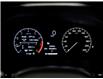 2024 Honda CR-V LX-B 2WD >>No accident<< (Stk: 250569A) in North York, - Image 15 of 23