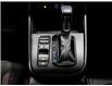 2024 Honda CR-V LX-B 2WD >>No accident<< (Stk: 250569A) in North York, - Image 21 of 23