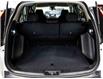 2024 Honda CR-V LX-B 2WD >>No accident<< (Stk: 250569A) in North York, - Image 23 of 23