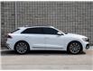 2023 Audi SQ8 4.0T (Stk: SE0251) in Aurora - Image 3 of 27