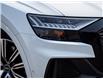 2023 Audi SQ8 4.0T (Stk: SE0251) in Aurora - Image 6 of 27