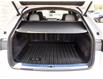 2023 Audi SQ8 4.0T (Stk: SE0251) in Aurora - Image 9 of 27
