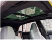 2023 Audi SQ8 4.0T (Stk: SE0251) in Aurora - Image 10 of 27