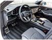 2023 Audi SQ8 4.0T (Stk: SE0251) in Aurora - Image 12 of 27