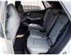 2023 Audi SQ8 4.0T (Stk: SE0251) in Aurora - Image 14 of 27