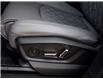 2023 Audi SQ8 4.0T (Stk: SE0251) in Aurora - Image 15 of 27