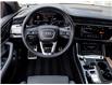 2023 Audi SQ8 4.0T (Stk: SE0251) in Aurora - Image 18 of 27