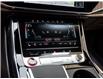 2023 Audi SQ8 4.0T (Stk: SE0251) in Aurora - Image 25 of 27