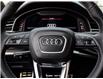 2023 Audi SQ8 4.0T (Stk: SE0251) in Aurora - Image 27 of 27