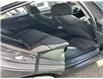 2021 Honda Civic LX (Stk: 9135A) in Ottawa - Image 12 of 23