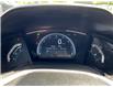 2021 Honda Civic LX (Stk: 9135A) in Ottawa - Image 20 of 23