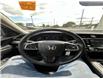 2021 Honda Civic LX (Stk: 9135A) in Ottawa - Image 21 of 23