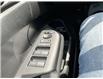 2021 Honda Civic LX (Stk: 9135A) in Ottawa - Image 22 of 23
