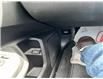 2021 Honda Civic LX (Stk: 9135A) in Ottawa - Image 23 of 23