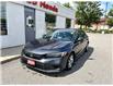 2022 Honda Civic LX (Stk: 9136A) in Ottawa - Image 1 of 24